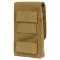 Condor TECH SHEATH